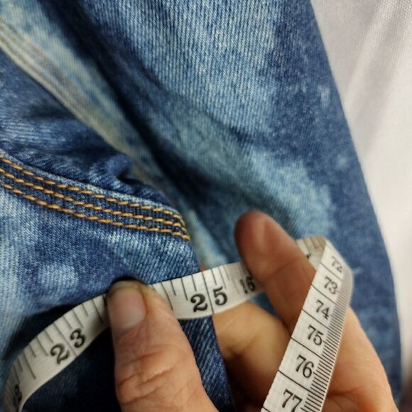 Ramp Atom Smashers jacket - Picture 8 of 9